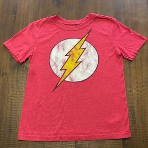 GAP Authentic Collection Flash Tee